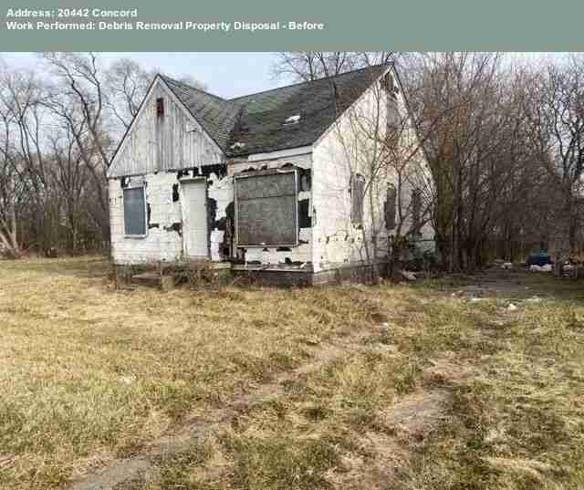 Testing again(4).jpg